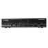 LAudio LAMD1250U